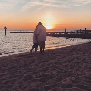 Meet your Posher, Briana